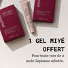 Compléments alimentaires Cranberry - Confort urinaire & Cystites - Gapianne