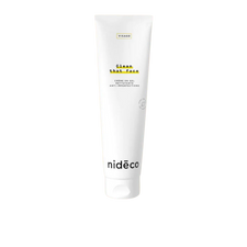 Gel nettoyant visage anti-imperfections - Nidéco