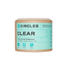 1 to 3 month treatment for hormonal acne - Clear Circles