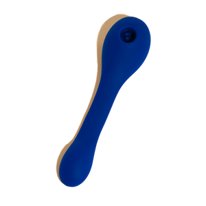 Coco de Puissante, le sextoy orgasmique