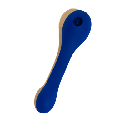 Coco de Puissante, le sextoy orgasmique