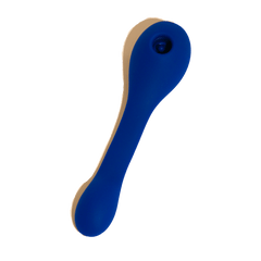 Coco de Puissante, le sextoy orgasmique