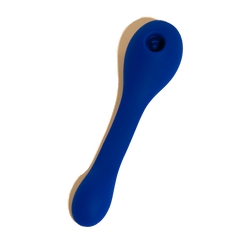 Coco de Puissante, le sextoy orgasmique