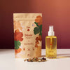 Coffret Cadeau - Aphrodisiaque
