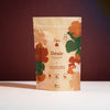 Coffret Cadeau - Aphrodisiaque
