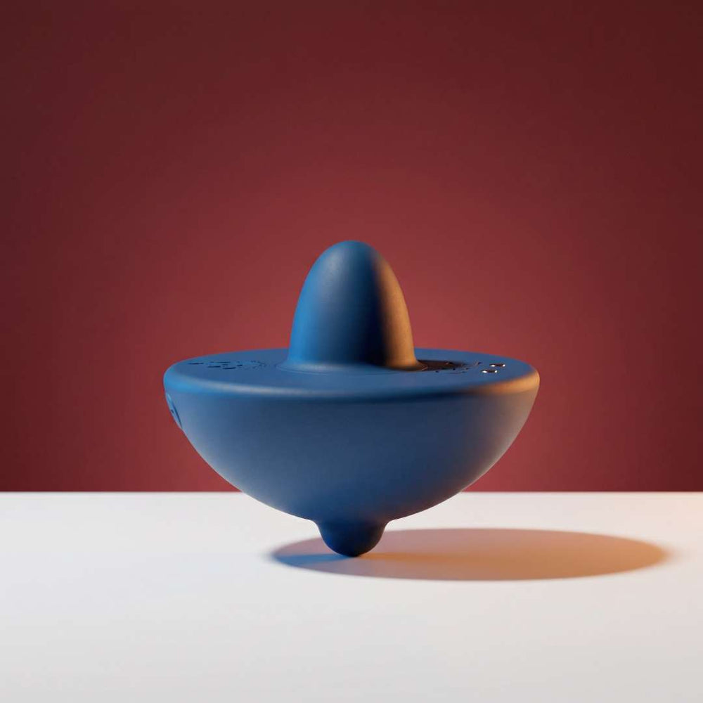 Coffret Cadeau - Sex & Fun