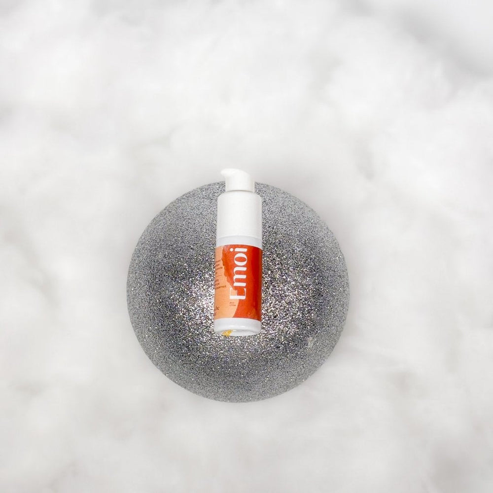 Coffret cadeau Plaisir 🤝🔥✨ Jouer à 2