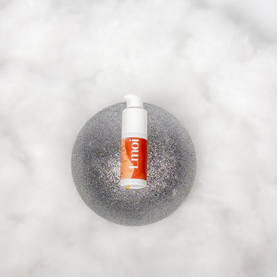 Coffret cadeau Plaisir 🤝🔥✨ Jouer à 2