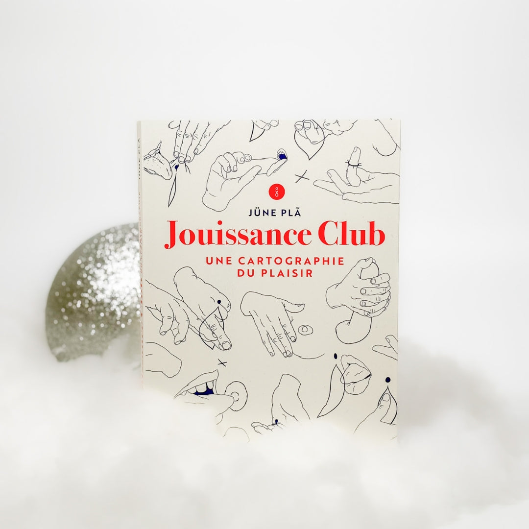 Coffret cadeau Plaisir 🤝🔥✨ Jouer à 2