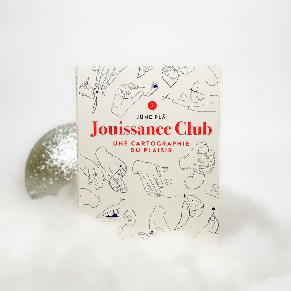 Coffret cadeau Plaisir 🤝🔥✨ Jouer à 2