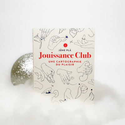 Coffret cadeau Plaisir 🤝🔥✨ Jouer à 2