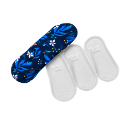 Perineal Cryotherapy Box - Sister Feel