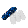 Coffret cryotherapie périnéale - Sister Feel