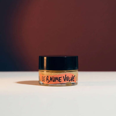 Coffret Cadeau - Désir & Plaisir