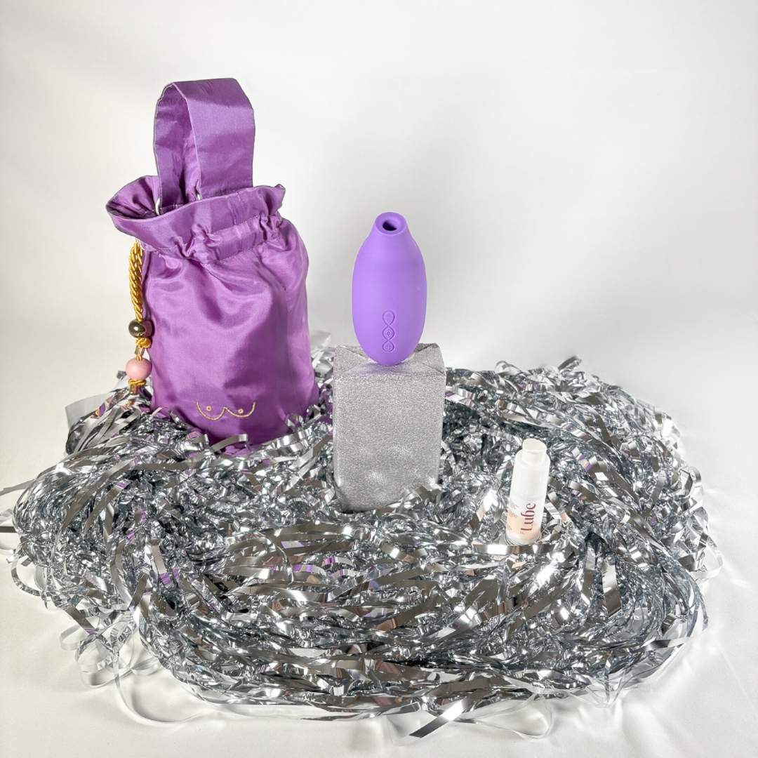 coffret-noel-violet-sextoy-chic-gapianne