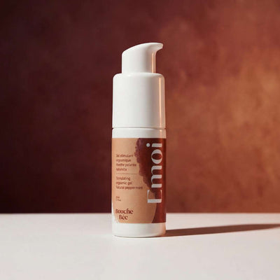 Coffret Plaisir complice