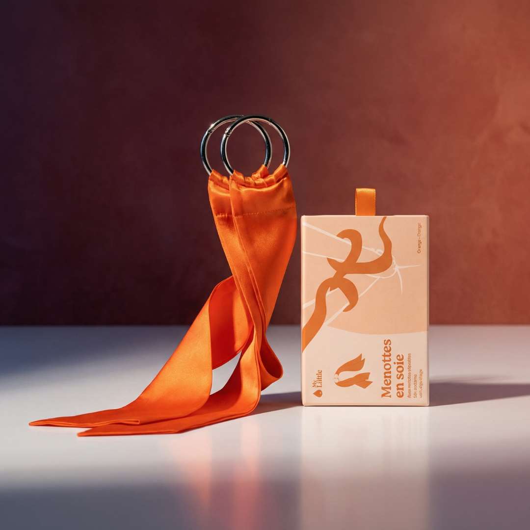 Coffret Plaisir complice