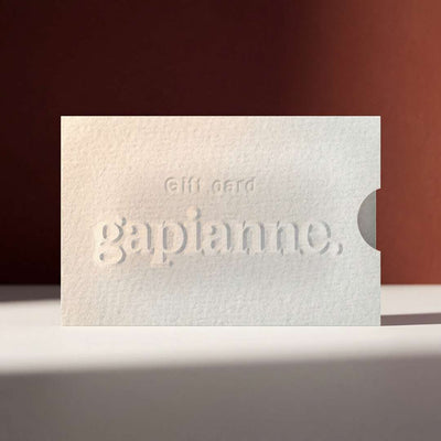 Coffret Plaisir complice