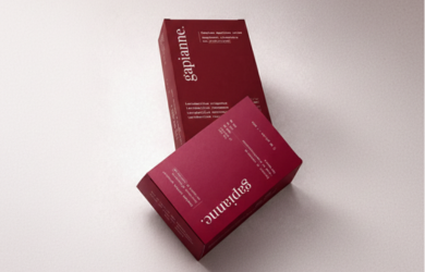 Nouveau : Cure Gapianne