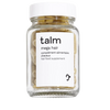 Complément alimentaire pour cheveux - Talm