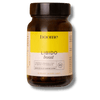 complément alimentaire libido - Boome