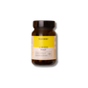 Libido Boost Food Supplements - Boome