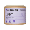 Compléments alimentaires booster de libido - Lust Circles