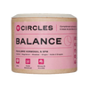 Hormonal Disorder Dietary Supplements - Balance Circles