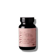 Probiotiques flore intime et intestinale 