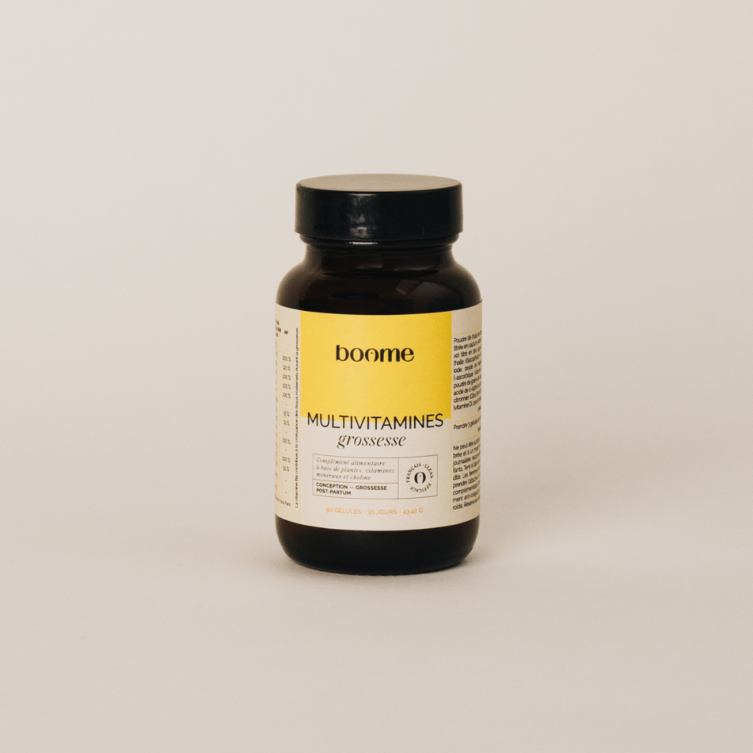 complements-alimentaires-grossesse-boome-gapianne-3