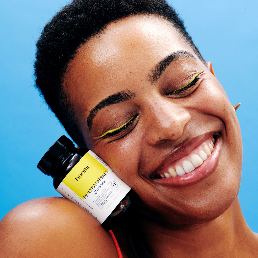 complements-alimentaires-grossesse-boome-gapianne-4