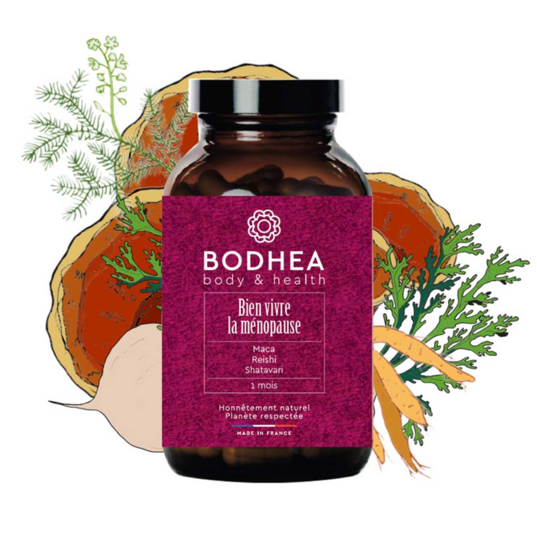 complements-alimentaires-menopause-bodhea-7-Gapianne