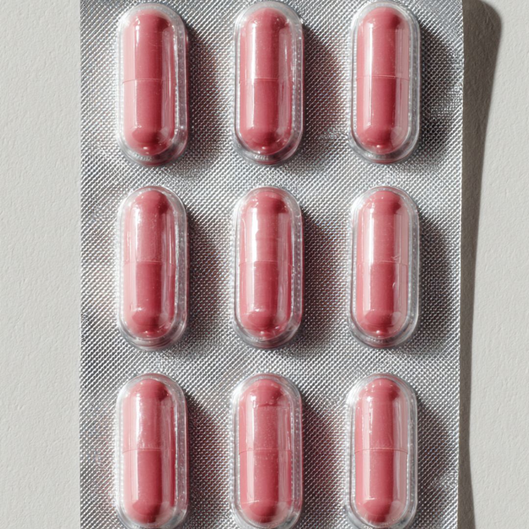 Compléments alimentaires Cranberry - Confort urinaire & Cystites - Gapianne