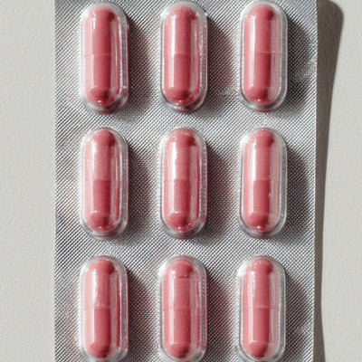 Compléments alimentaires Cranberry - Confort urinaire & Cystites - Gapianne