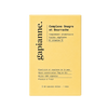 Sécheresse intime - Compléments Onagre, Bourrache, Vitamine E
