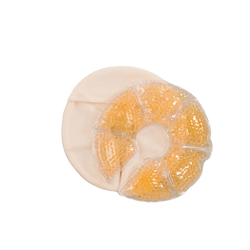 Compresse douleurs seins & allaitement Chaud/Froid - Jolly Mama