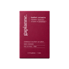 Compléments alimentaires Cranberry - Confort urinaire & Cystites - Gapianne