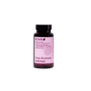 Anti-hair loss treatment - Food supplements - Sova