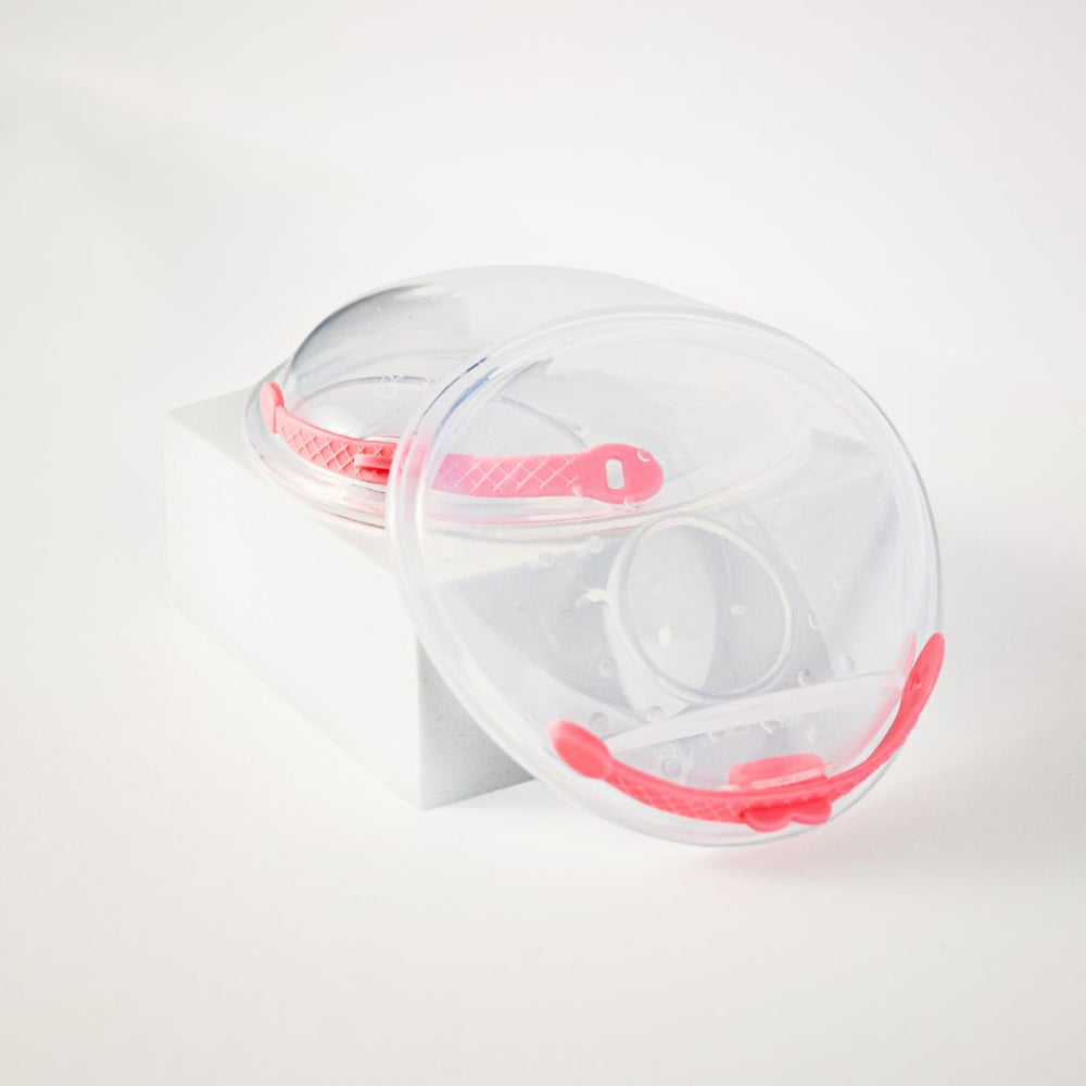 coupelle allaitement perifit