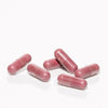 Compléments alimentaires Cranberry - Confort urinaire & Cystites - Gapianne