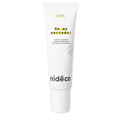 Crème acné hormonale Oh my Periods - Nidéco