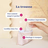 Coffret cryotherapie périnéale - Sister Feel