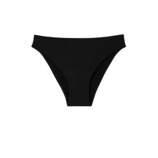 La Culotte menstruelle invisible - flux moyen - Smoon
