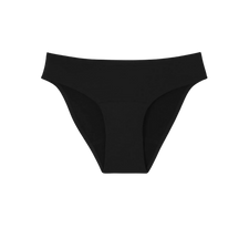 La Culotte menstruelle pour Ado - flux moyen - Smoon