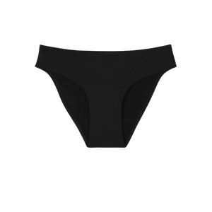 La Culotte menstruelle pour Ado - flux moyen - Smoon
