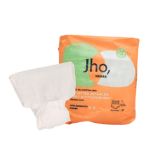 Culottes jetables post-partum - Jho