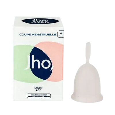 cup-menstruelle-avec-tige-jho-jho-taille-1-flux-moyen_600x_b1b06e52-bcd2-455d-bb53-d560258e91bd-Gapianne