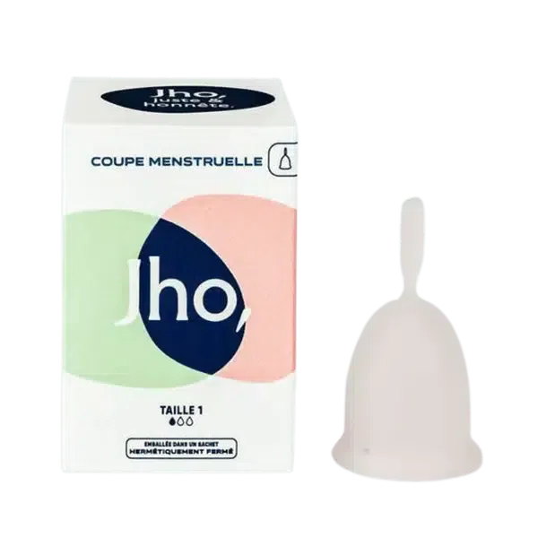 cup-menstruelle-avec-tige-jho-jho-taille-1-flux-moyen_600x_b1b06e52-bcd2-455d-bb53-d560258e91bd-Gapianne