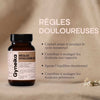 cure-regles-douloureuses-gyneika-2-Gapianne