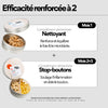 Complément alimentaire cure anti-imperfections - SKIN & OUT